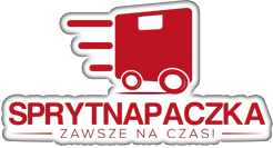 Przesyłki irlandia polska